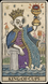 Trionfi Della Luna Tarot | Таро Триумфы Луны - уценка copy_k00002011 фото 7