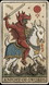 Trionfi Della Luna Tarot | Таро Триумфы Луны - уценка copy_k00002011 фото 5