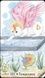 Caticorn Tarot | Таро Катикорн (Кото-Единорога) k000003 фото 3
