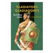 Гральні карти Гладіатори | Gladiators 39516 фото 1