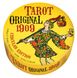 Tarot Original 1909 circular | Таро Оригинал 1909 круглое 94809 фото 1