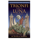 Trionfi Della Luna Tarot | Таро Триумфы Луны - уценка copy_k00002011 фото 1