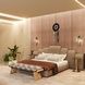 Ловець снів &laquo;Пентаграма&raquo; 50 см 18920 фото 6