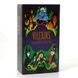 Villains Tarot | Таро Злодєєв (зменшена) 116824 фото 1