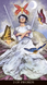 Fairytale Tarot | Сказочное Таро 76797 фото 7