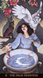 Fairytale Tarot | Сказочное Таро 76797 фото 2