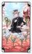 Mystical Manga Tarot | Таро Семі Зірок 10875 фото 5