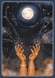 Goddess Astrology Oracle | Астрологічний Оракул Богинь 110359 фото 2
