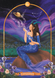 Goddess Astrology Oracle | Астрологічний Оракул Богинь 110359 фото 10