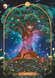 Goddess Astrology Oracle | Астрологічний Оракул Богинь 110359 фото 9