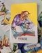 Таро Видение жизни (Visions of Life Tarot) tua001 фото 6