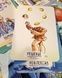 Таро Видение жизни (Visions of Life Tarot) tua001 фото 2