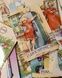 Таро Видение жизни (Visions of Life Tarot) tua001 фото 7
