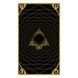 Night Sun Tarot | Таро Нічного Сонця (зменшена) 130420 фото 5