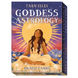 Goddess Astrology Oracle | Астрологічний Оракул Богинь 110359 фото 1