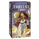 Fairytale Tarot | Сказочное Таро 76797 фото 1