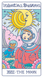 Girl Power Tarot | Таро Сила Дівчат 76797 фото 7