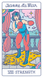 Girl Power Tarot | Таро Сила Дівчат 76797 фото 4