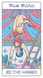 Girl Power Tarot | Таро Сила Дівчат 76797 фото 6