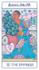 Girl Power Tarot | Таро Сила Дівчат 76797 фото 3