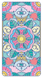 Girl Power Tarot | Таро Сила Дівчат 76797 фото 8