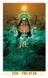 Santa Muerte Tarot mini | Таро Святой Смерти (мини) 104896 фото 4