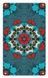 Santa Muerte Tarot mini | Таро Святой Смерти (мини) 104896 фото 7