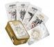 Angel Tarot (Travis McHenry) | Таро Ангелов в жестяной коробочке 81158 фото 7