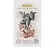 Angel Tarot (Travis McHenry) | Таро Ангелов в жестяной коробочке 81158 фото 4