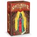 Santa Muerte Tarot mini | Таро Святой Смерти (мини) 104896 фото 1