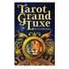 Grand Luxe Tarot | Таро Гранд Люкс 21026 фото 1