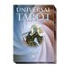 Universal Tarot (Grand Trumps)| Универсальное Таро (Старшие Арканы) 9135 фото 1