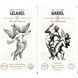 Angel Tarot (Travis McHenry) | Таро Ангелов в жестяной коробочке 81158 фото 2