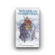 Winter in Carolingia Tarot | Таро Зима в Каролингии 140486 фото 1