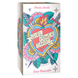 Girl Power Tarot | Таро Сила Дівчат 76797 фото 1