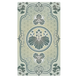 Japanese Art Nouveau Tarot | Таро Японское Ар Нуво 110359 фото 2