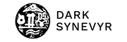 Dark Synevyr