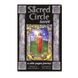 Sacred Circle Tarot | Таро Священного Круга 10123 фото 1