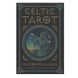 Celtic Tarot | Таро Кельтов 10887 фото 1