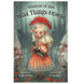 Wisdom of the Wild Things Oracle | Оракул Мудрости Диких Существ 132527 фото 1