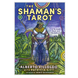 The Shaman's Tarot | Таро Шамана 132150 фото 1