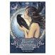 Mystic Sisters Oracle | Оракул Містичних Сестер 21033 фото 1