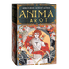 Anima Tarot | Таро Души 110359 фото 1