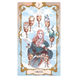 Anima Tarot | Таро Души 110359 фото 2