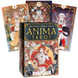 Anima Tarot | Таро Души 110359 фото 9