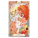 Anima Tarot | Таро Души 110359 фото 4