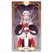 Anima Tarot | Таро Души 110359 фото 7