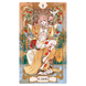 Anima Tarot | Таро Души 110359 фото 5