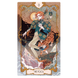 Anima Tarot | Таро Души 110359 фото 8
