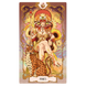Anima Tarot | Таро Души 110359 фото 6